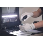 Cerva Kite – Zboží Dáma