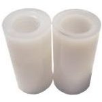 Ansett Trade Kostice BASIC – Zboží Dáma Ansett Trade Kostice BASIC – Zboží Dáma