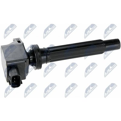 Zapalovací cívka NTY ECZ-SU-008 – Hledejceny.cz