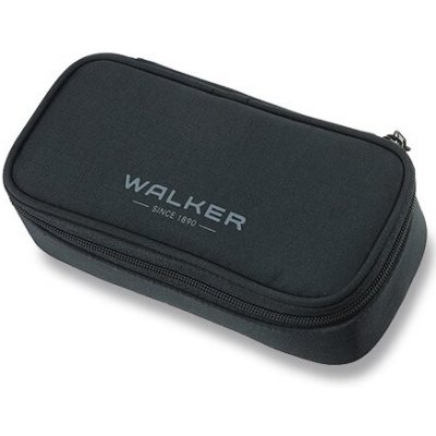 Walker Anthracite – Hledejceny.cz