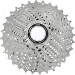 Shimano CS-HG500-10 – Hledejceny.cz