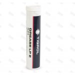 Tigrol Grease LP 2 400 g