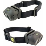 RidgeMonkey VRH150X Pro – Zboží Dáma