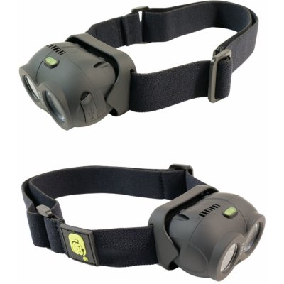 RidgeMonkey VRH150X Pro – Zboží Dáma