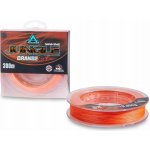 Anaconda šňůra Jungle Orange 0 – Zbozi.Blesk.cz