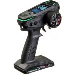 Absima Desetikanálová RC souprava CR10P 2,4GHz – Hledejceny.cz