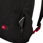 Batoh Case Logic CL-DLBP114K 14" black – Zboží Živě