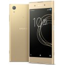 SONY XPERIA XA1 PLUS