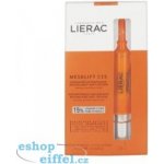 Lierac Mesolift Extemporised Concentrate 2 x 15 ml – Zbozi.Blesk.cz