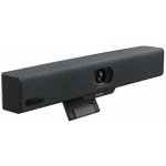 Yealink A10-015 Meetingbar – Sleviste.cz