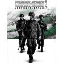 Company of Heroes 2: Ardennes Assault