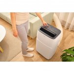 Sencor SAC MT1404CH – Zbozi.Blesk.cz