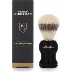 Percy Nobleman Shaving Brush – Zboží Mobilmania