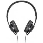 Sennheiser HD 2.10 – Hledejceny.cz