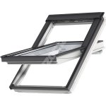 VELUX GGU 0066 FK06 66x118 – Sleviste.cz