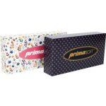 PrimaSoft papírové kapesníčky 2-vrstvé 100 ks – Zboží Mobilmania