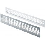 CRANIT proužkový tester 4v1 10ks – Sleviste.cz