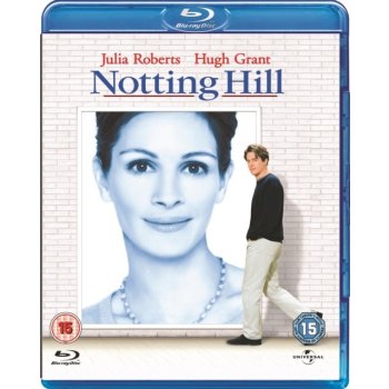 Notting Hill BD