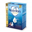 Kojenecké mléko Nutrilon 4 Advanced DUO balení 6 x 1 kg