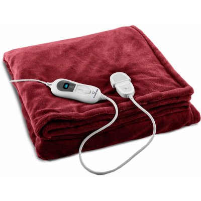 Klarstein Dr. Watson XL Víno HZD2-Dr.Watson-XL-BO – Zboží Dáma