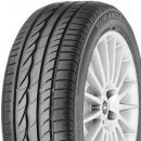 Bridgestone Turanza ER300 215/65 R16 98H