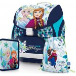 Oxybag Premium Frozen 3-dílný – Zboží Mobilmania