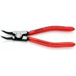 KNIPEX 4631A02 – Zboží Dáma
