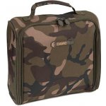 Fox Jídelní Taška R Series 2 Man Dinner Set – Zboží Dáma