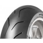 Dunlop SPORTSMART 170/60 R17 72W – Zboží Mobilmania