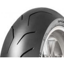 Dunlop SPORTSMART 190/55 R17 W75