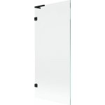 Mexen 897L-080-000-70-00 – Hledejceny.cz