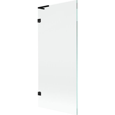 Mexen 897L-080-000-70-00 – Hledejceny.cz