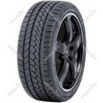 Atlas Green 4S 215/60 R16 99V – Hledejceny.cz