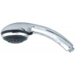 Novaservis RU/RELAX,9 – Zbozi.Blesk.cz