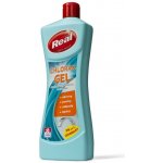 Real Chlorax gel univerzální čistič 750 g – HobbyKompas.cz