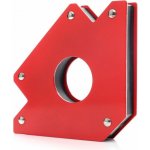 KRAFT&DELE KD1899 Úhlový magnet 5 – HobbyKompas.cz