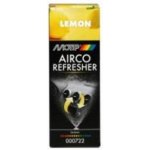 Motip Airco Refresher citron 150 ml – Sleviste.cz