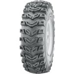WANDA P533 16x6,5-8 72A3 TL – Hledejceny.cz