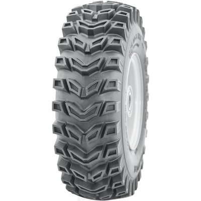 WANDA P533 16x6,5-8 72A3 TL – Hledejceny.cz