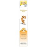 GimCat pasta Multi Vitamin 100 g – Zbozi.Blesk.cz