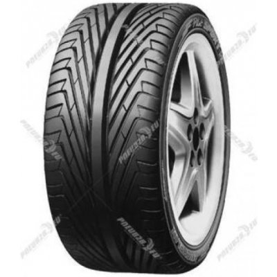 Michelin Pilot Sport 275/35 R18 87Y – Hledejceny.cz