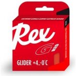 Rex 426 Glider Purple 9 až -2°C 86 g – Hledejceny.cz