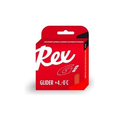 Rex 426 Glider Purple 9 až -2°C 86 g – Hledejceny.cz