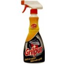 Grilpur Total gel čistič trub a grilů 500 ml