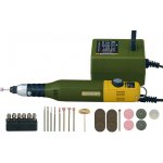 PROXXON MICROMOT 60/E set – Zbozi.Blesk.cz