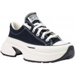 Converse Run Star Crush Ox black/egret/black – Hledejceny.cz