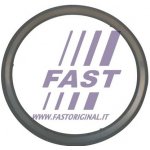 FAST FT84595 – Hledejceny.cz