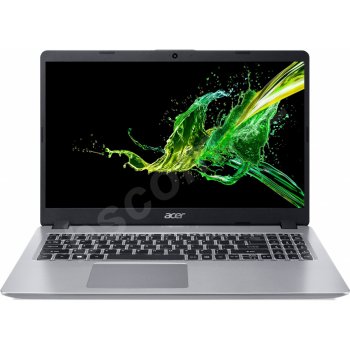 Acer Aspire 5 NX.HD7EC.002