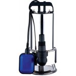 Dambat IBO IP750 INOX – Zboží Mobilmania