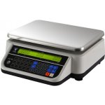 Digi DS-782 – Zboží Živě